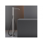 CEA Milo360 MIL19 Mélangeur bain douche avec douchette | Edilceramdesign