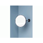 Ceramica Cielo Arcadia Pluto PLSP miroir rond | Edilceramdesign