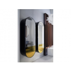 Ceramica Cielo Elio SPELCLDX miroir mural pour conteneurs | Edilceramdesign