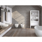 Ceramica Cielo Shui WC suspendu Comfort SHCOVS | Edilceramdesign