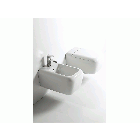 Ceramica Cielo Shui SHVSB toilettes suspendues | Edilceramdesign