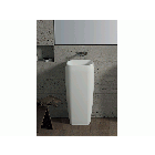 Ceramica Cielo Shui SHFREEC lavabo à poser | Edilceramdesign