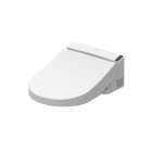 Abri WC télécommandé Toto Washelet GL 2.0 TCF6532G | Edilceramdesign