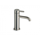 Robinet de lavabo Cristina Pix mitigeur monocommande de lavabo PX220 | Edilceramdesign