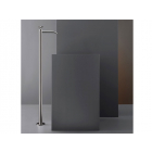Cea Design Cross CRX 47 Mélangeur colonne sur pied pour lavabo | Edilceramdesign