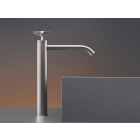 Cea Design Cross CRX 44, mélangeur de lavabo à tête progressive | Edilceram Design