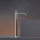 Cea Design Cross CRX 46 mitigeur de lavabo à tête progressive | Edilceramdesign