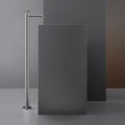 Cea Design Cross CRX 47 Mélangeur colonne sur pied pour lavabo | Edilceramdesign