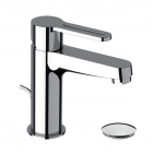 Mélangeur lavabo Daniel Rubinetterie Smart SR605CR | Edilceramdesign