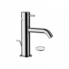 Daniel Tokyo TK605CR Mélangeur lavabo à poser avec vidange | Edilceram Design