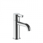 Mélangeur de lavabo Fantini Icona Classic R404WF | Edilceramdesign