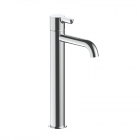 Mélangeur de lavabo Fantini Icona Classic R406WF | Edilceramdesign