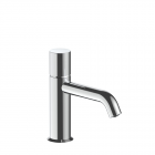 Mitigeur monocommande de lavabo Fantini Nostromo E904F | Edilceram Design