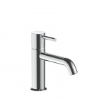 Mitigeur monocommande de lavabo Fantini Nostromo E804WF | Edilceramdesign