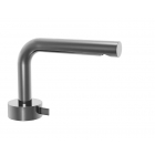 Mitigeur monocommande de lavabo Fantini Aboutwater AF/21 A004WF | Edilceram Design