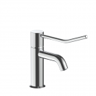 Mitigeur monocommande de lavabo Fantini Nostromo G604WF | Edilceramdesign