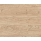 Carreaux 26.5x160 Emil Ceramica Mimesis EKNG | Edilceram Design
