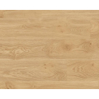 Carreaux 40x120 Emil Ceramica Mimesis EKUU | Edilceram Design