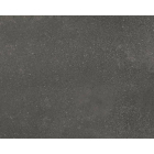 Carreaux 80x80 Emil Ceramica Be-Square ECXK | Edilceramdesign