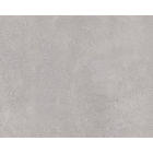 Dalles 40x80 Emil Ceramica Be-Square ECX5 | Edilceram Design