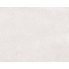 Carreaux 60x60 Emil Ceramica Be-Square EEN7 | Edilceram Design