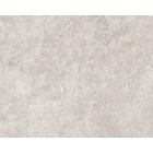 Carreaux 60x120 Emil Ceramica Chateau EFMA | Edilceram Design