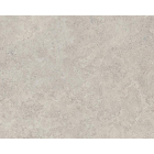 Dalles 40x80 Emil Ceramica Landscape EJX4 | Edilceramdesign