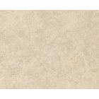 Dalles 40x80 Emil Ceramica Landscape EJX3 | Edilceram Design