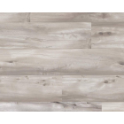 Carreaux 15x120 Emil Ceramica Millelegni E21T | Edilceram Design