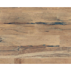 Carreaux 20x120 Emil Ceramica Millelegni E21W | Edilceram Design