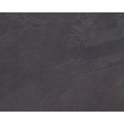 Carreaux 60x60 Emil Ceramica Nordika ECUM | Edilceram Design