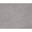 Carreaux 60x60 Emil Ceramica Nordika ECUL | Edilceram Design