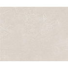 Carreaux 60x60 Emil Ceramica Nordika ECUK | Edilceram Design