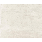 Carreaux 60x60 Emil Ceramica On Square E1N9 | Edilceram Design