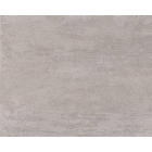 Carreaux 60x60 Emil Ceramica On Square E1ND | Edilceram Design