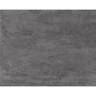 Carreaux 30x60 Emil Ceramica On Square E1NP | Edilceram Design