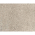 Carreaux 60x60 Emil Ceramica On Square E1NA | Edilceram Design