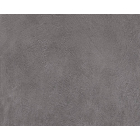 Carreaux 30x60 Emil Ceramica Sixty EKQ7 | Edilceram Design