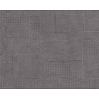 Carreaux 60x120 Emil Ceramica Sixty EKQG | Edilceramdesign