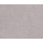 Carreaux 60x120 Emil Ceramica Sixty EKQF | Edilceram Design