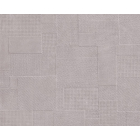 Carreaux 60x120 Emil Ceramica Sixty EKQF | Edilceramdesign