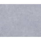 Carreaux 60x120 Emil Ceramica Sixty EKPS | Edilceram Design