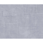 Carreaux 60x120 Emil Ceramica Sixty EKQH | Edilceram Design