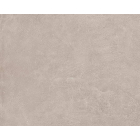 Dalles 40x80 Emil Ceramica Sixty EKR2 | Edilceramdesign