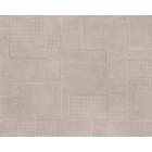 Carreaux 60x120 Emil Ceramica Sixty EKQC | Edilceram Design
