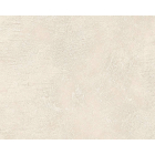 Dalles 80x80 Emil Ceramica Sixty EKQV | Edilceram Design