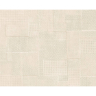 Carreaux 60x120 Emil Ceramica Sixty EKQD | Edilceram Design