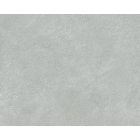 Carreaux 80x80 Emil Ceramica Sixty EKR0 | Edilceram Design