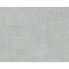 Dalles 30x60 Emil Ceramica Sixty EKQS | Edilceramdesign