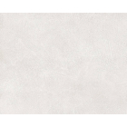 Dalles 30x60 Emil Ceramica Sixty EKQ5 | Edilceram Design
